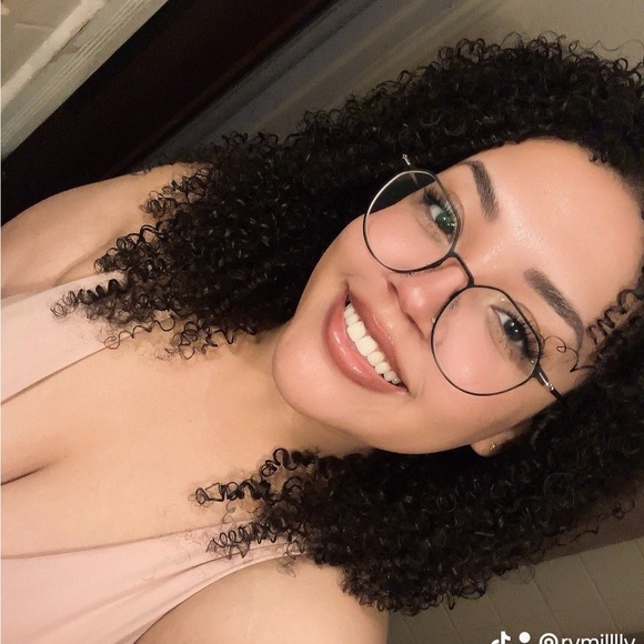 rymillyposh